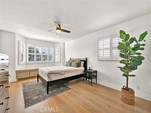 3210 Iowa Street, Costa Mesa, CA