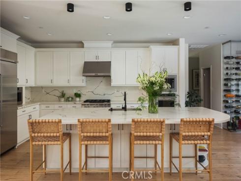 311  Costa Bella   Court, Costa Mesa, CA