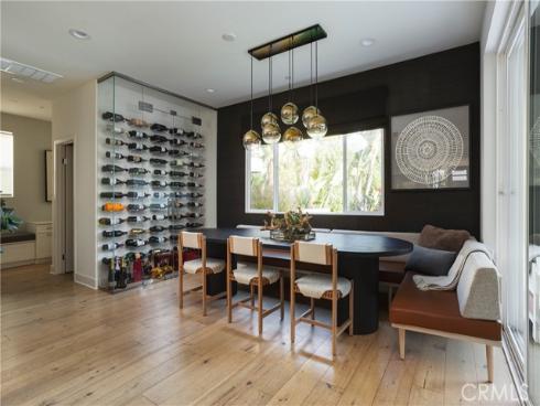 311  Costa Bella   Court, Costa Mesa, CA