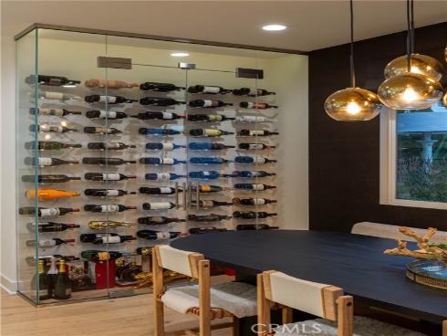 311  Costa Bella   Court, Costa Mesa, CA