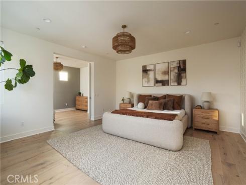 311  Costa Bella   Court, Costa Mesa, CA