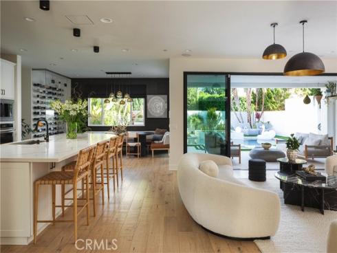 311  Costa Bella   Court, Costa Mesa, CA