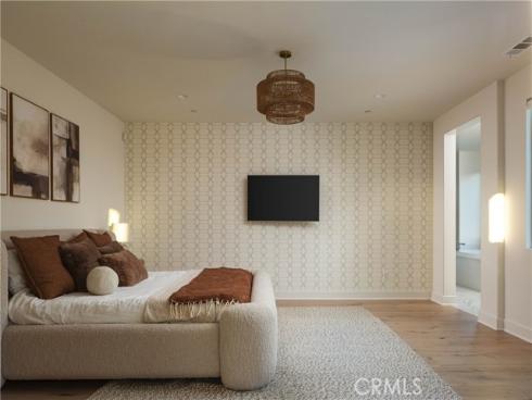 311  Costa Bella   Court, Costa Mesa, CA