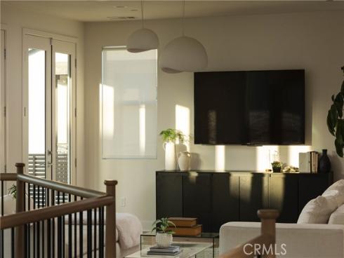 311  Costa Bella   Court, Costa Mesa, CA