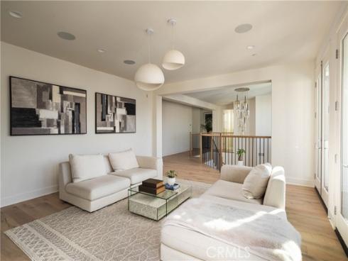 311  Costa Bella   Court, Costa Mesa, CA