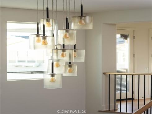 311  Costa Bella   Court, Costa Mesa, CA