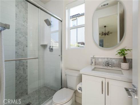 311  Costa Bella   Court, Costa Mesa, CA