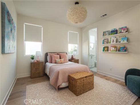 311  Costa Bella   Court, Costa Mesa, CA