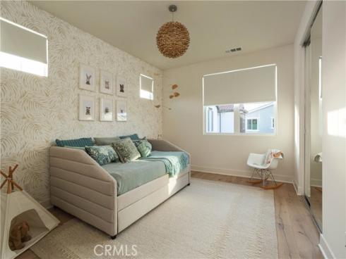 311  Costa Bella   Court, Costa Mesa, CA