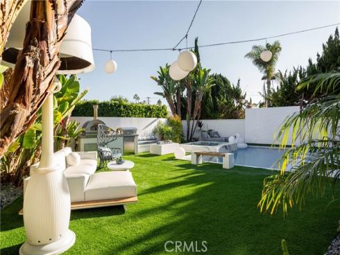 311  Costa Bella   Court, Costa Mesa, CA