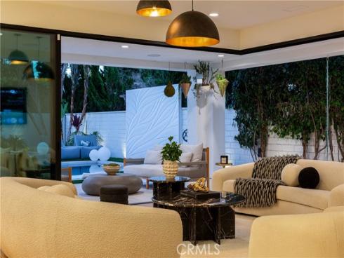 311  Costa Bella   Court, Costa Mesa, CA