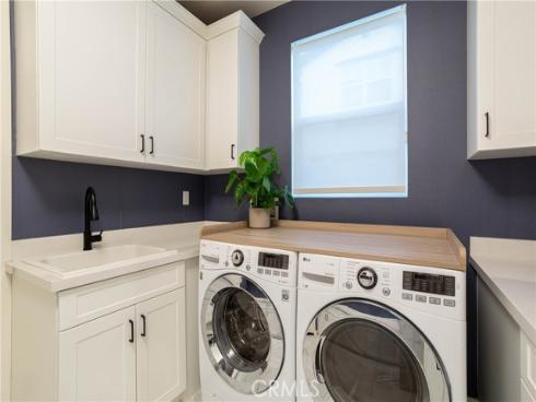 311  Costa Bella   Court, Costa Mesa, CA