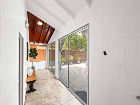 2689  Santa Ana   Avenue, Costa Mesa, CA