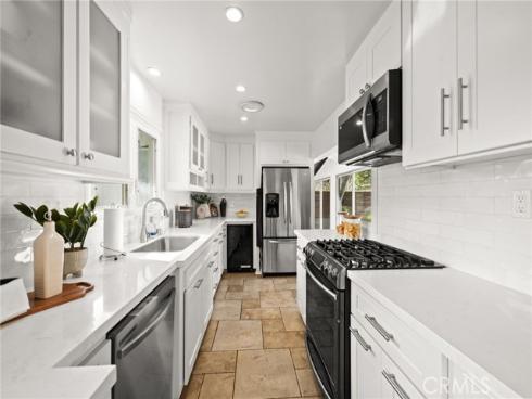 2689  Santa Ana   Avenue, Costa Mesa, CA
