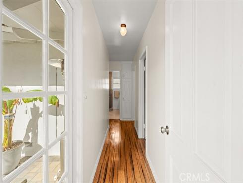 2689  Santa Ana   Avenue, Costa Mesa, CA