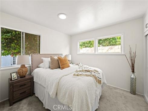 2689  Santa Ana   Avenue, Costa Mesa, CA