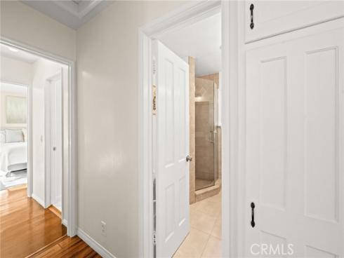 2689  Santa Ana   Avenue, Costa Mesa, CA