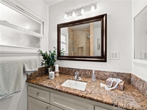 2689  Santa Ana   Avenue, Costa Mesa, CA