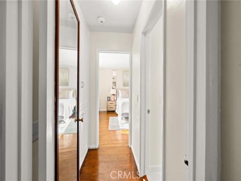 2689  Santa Ana   Avenue, Costa Mesa, CA