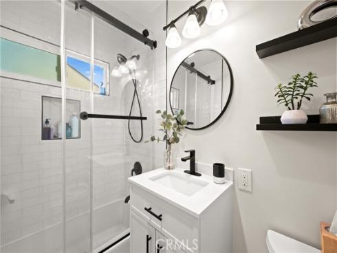 2689  Santa Ana   Avenue, Costa Mesa, CA