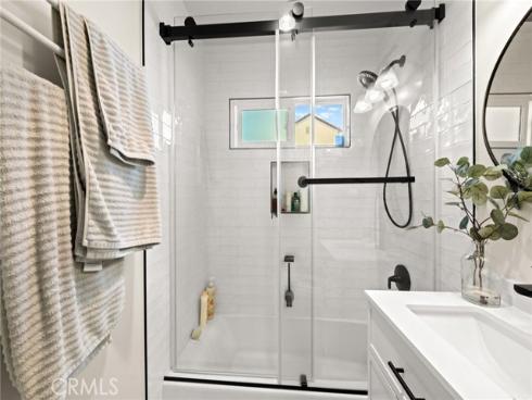 2689  Santa Ana   Avenue, Costa Mesa, CA