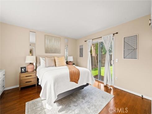 2689  Santa Ana   Avenue, Costa Mesa, CA