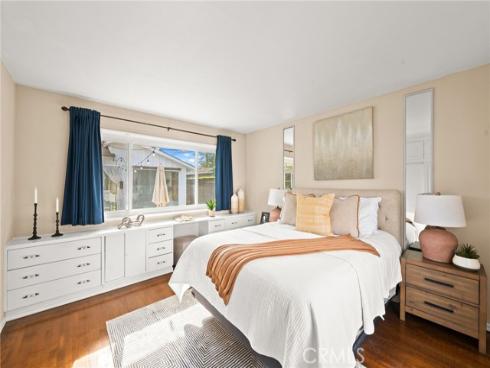 2689  Santa Ana   Avenue, Costa Mesa, CA