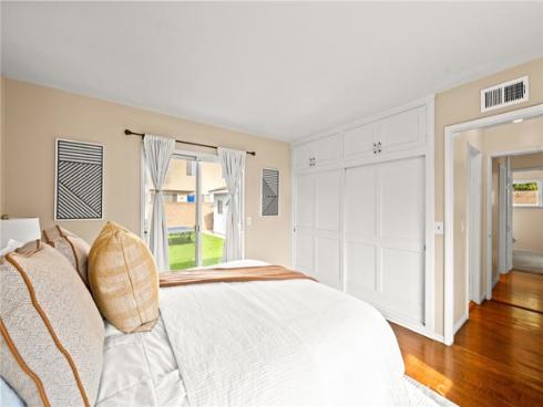 2689  Santa Ana   Avenue, Costa Mesa, CA