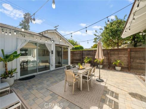 2689  Santa Ana   Avenue, Costa Mesa, CA