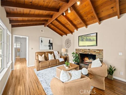 2689  Santa Ana   Avenue, Costa Mesa, CA