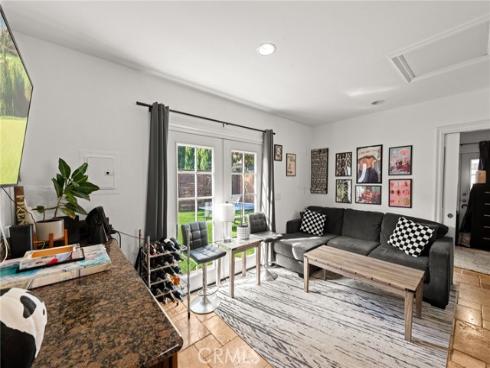 2689  Santa Ana   Avenue, Costa Mesa, CA