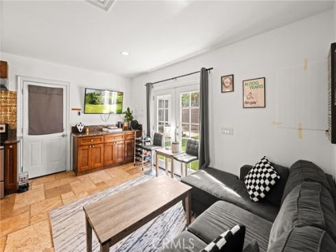 2689  Santa Ana   Avenue, Costa Mesa, CA