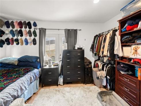 2689  Santa Ana   Avenue, Costa Mesa, CA