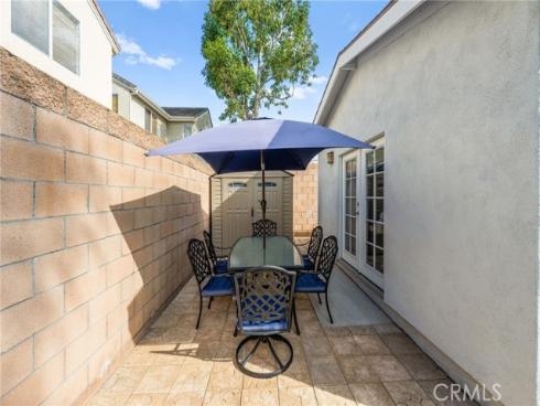 2689  Santa Ana   Avenue, Costa Mesa, CA