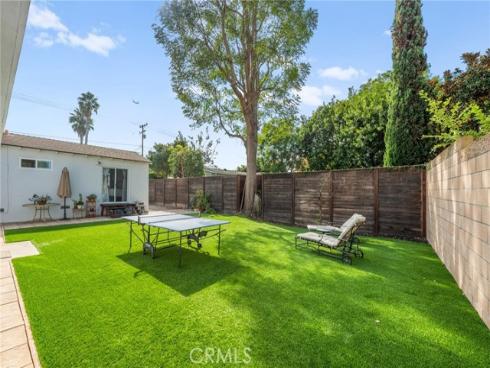 2689  Santa Ana   Avenue, Costa Mesa, CA