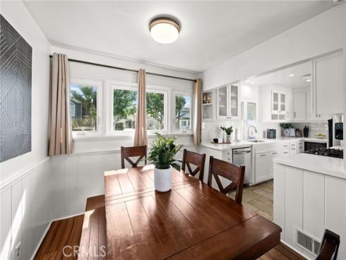 2689  Santa Ana   Avenue, Costa Mesa, CA