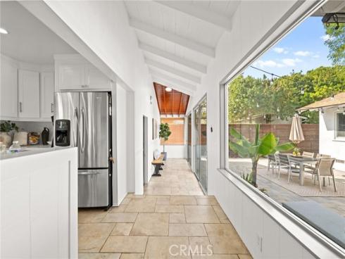 2689  Santa Ana   Avenue, Costa Mesa, CA