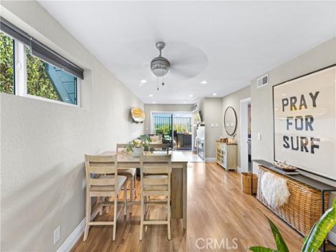 2205  Pacific  101  Avenue, Costa Mesa, CA