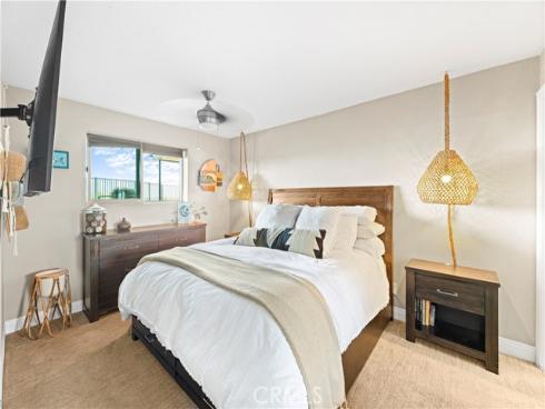 2205  Pacific  101  Avenue, Costa Mesa, CA