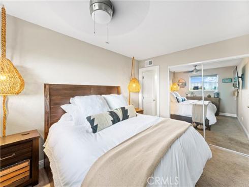 2205  Pacific  101  Avenue, Costa Mesa, CA