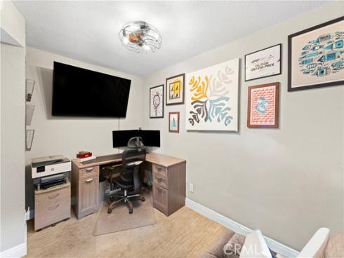 2205  Pacific  101  Avenue, Costa Mesa, CA