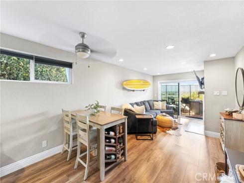 2205  Pacific  101  Avenue, Costa Mesa, CA