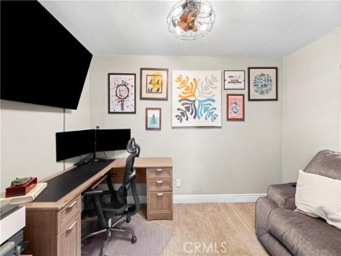 2205  Pacific  101  Avenue, Costa Mesa, CA