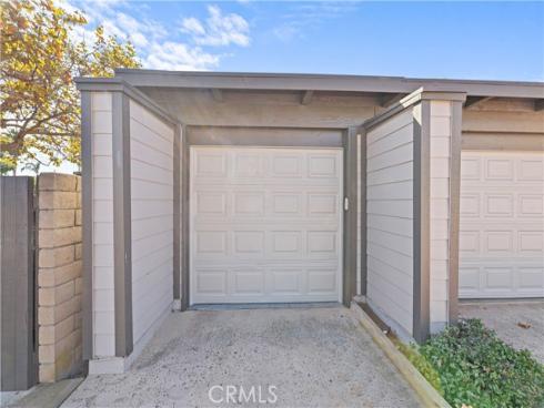 2205  Pacific  101  Avenue, Costa Mesa, CA