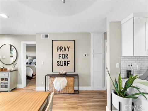 2205  Pacific  101  Avenue, Costa Mesa, CA