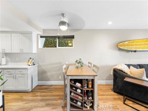 2205  Pacific  101  Avenue, Costa Mesa, CA