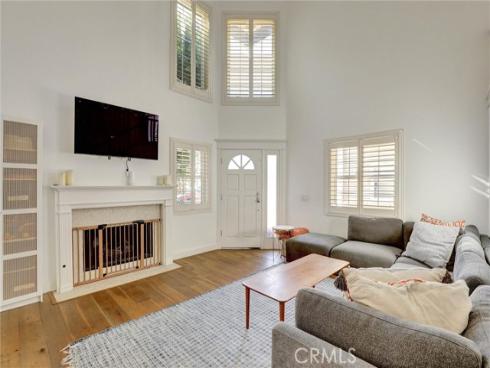 2134  Sabot  , Costa Mesa, CA