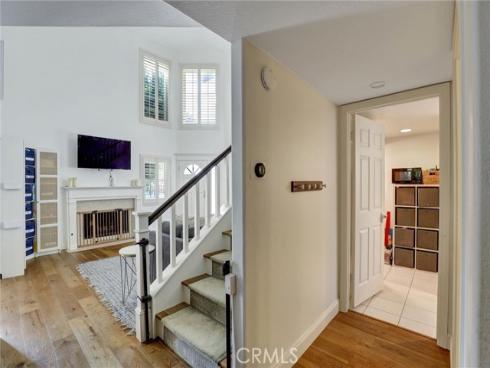 2134  Sabot  , Costa Mesa, CA