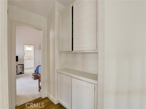 2134  Sabot  , Costa Mesa, CA