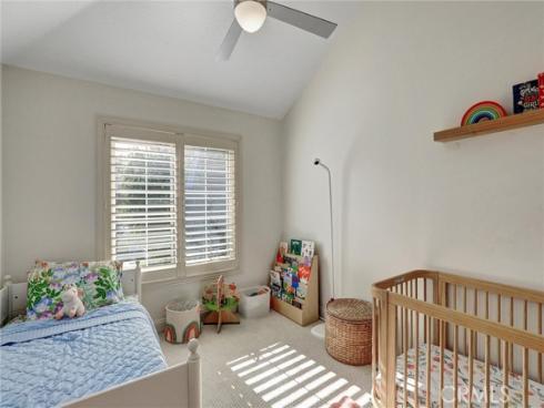 2134  Sabot  , Costa Mesa, CA